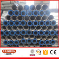 Q195 Q235 Galvanized Steel Pipes for muliple uses/scarffolding prop